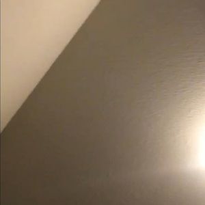 Meet your Posher, Trevon